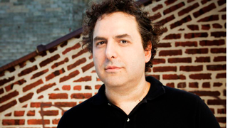 Tom Scharpling brings <i>The Best Show</i> back